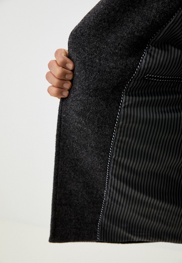 Berkytt Полупальто - фото 4