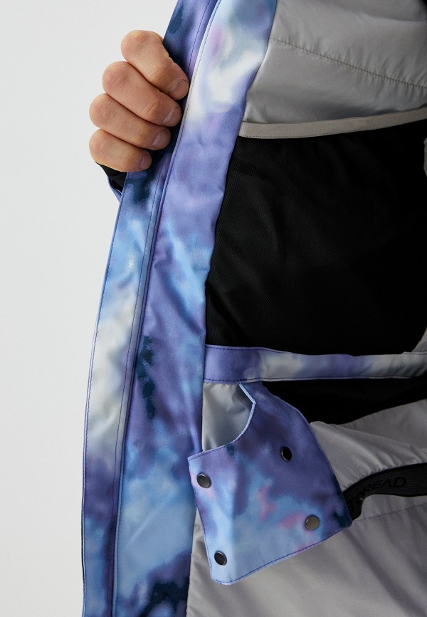 Toread Куртка горнолыжная - фото 5