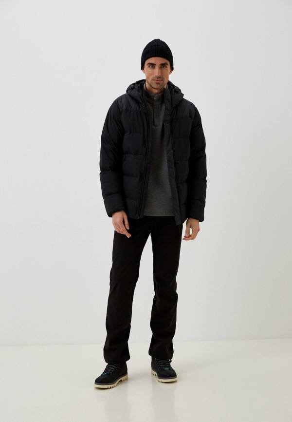 Northland Пуховик - фото 2