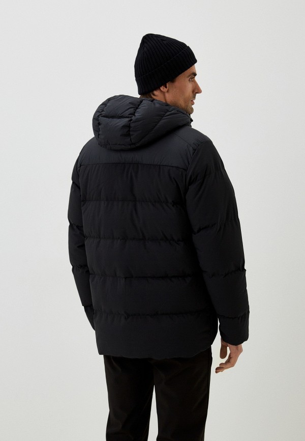 Northland Пуховик - фото 3