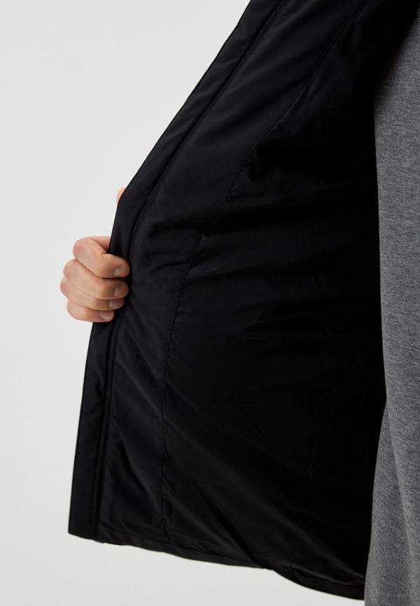 Northland Пуховик - фото 4