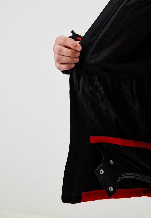 Ziener Куртка горнолыжная - PAFI - фото 5