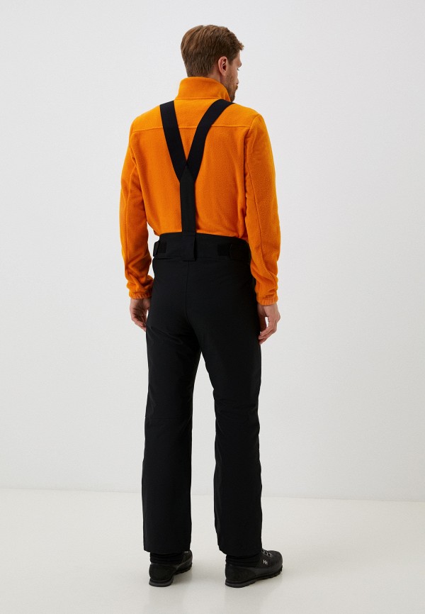 Ziener Брюки горнолыжные - PEITER - фото 3