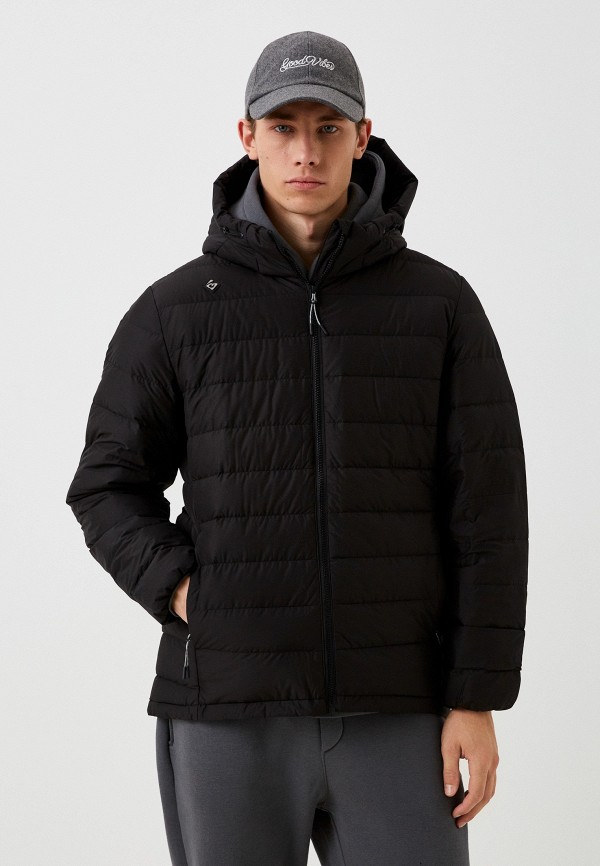 Toread Куртка утепленная - фото 1