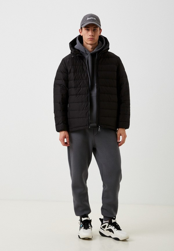 Toread Куртка утепленная - фото 2