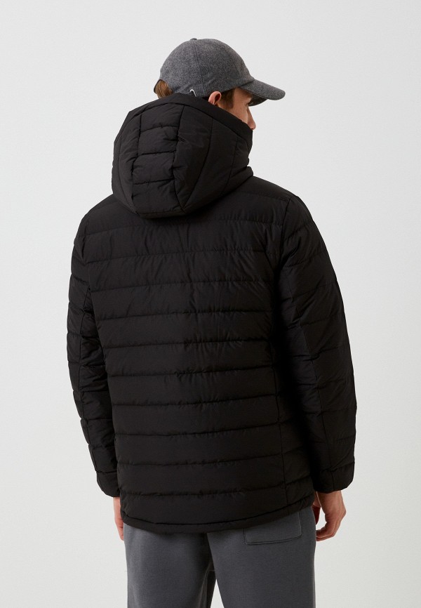 Toread Куртка утепленная - фото 3