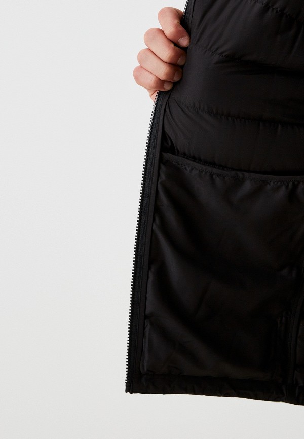 Toread Куртка утепленная - фото 4