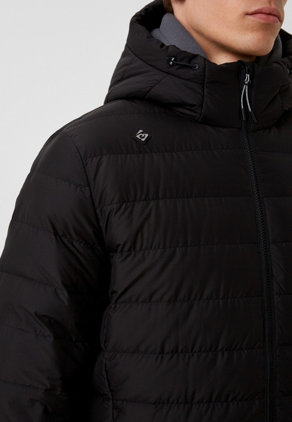 Toread Куртка утепленная - фото 5