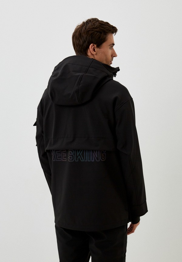 Toread Куртка - фото 3