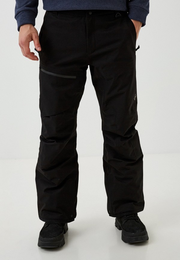 Toread Брюки горнолыжные - фото 1