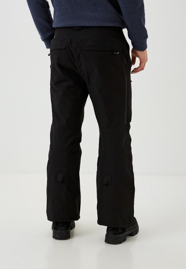 Toread Брюки горнолыжные - фото 3