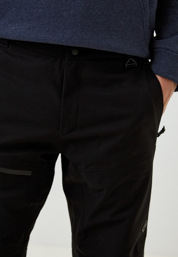 Toread Брюки горнолыжные - фото 4