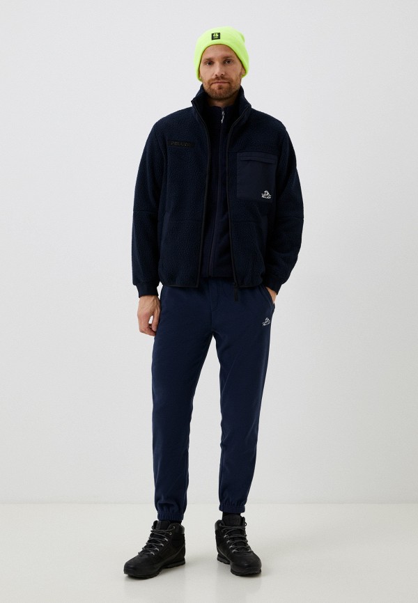 Pelliot Куртка - фото 2