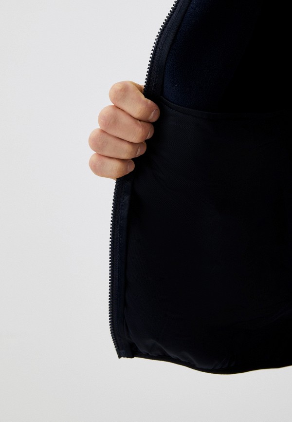 Pelliot Куртка - фото 4