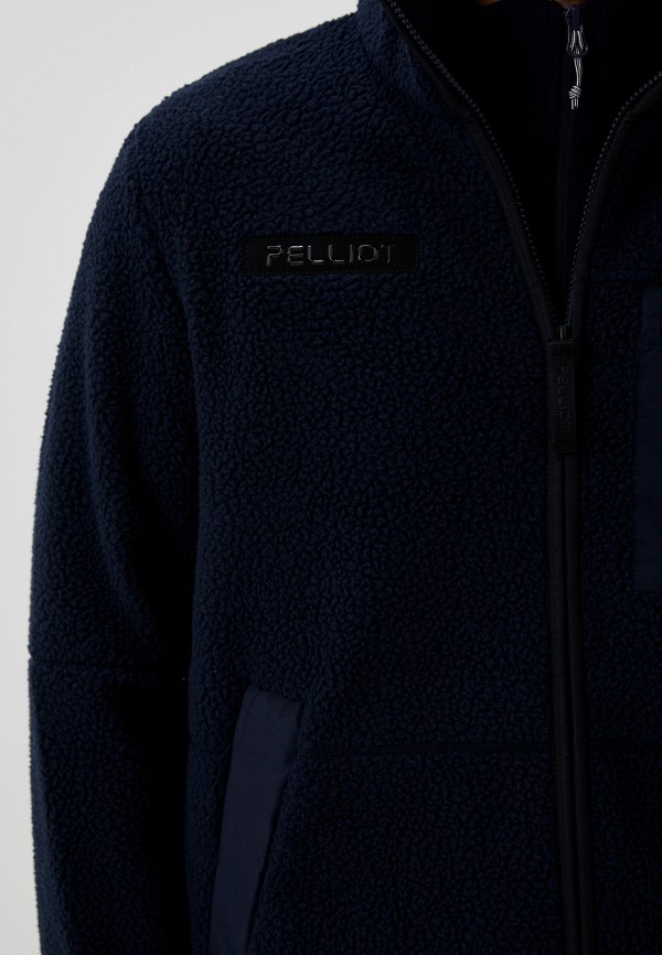 Pelliot Куртка - фото 5