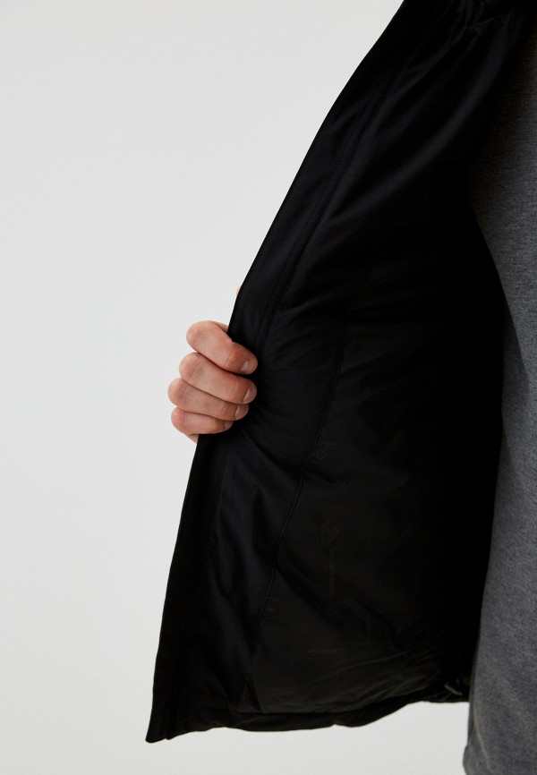 Pelliot Пуховик - фото 4