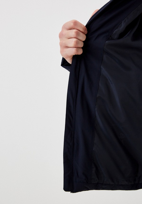 Pelliot Пуховик - фото 5