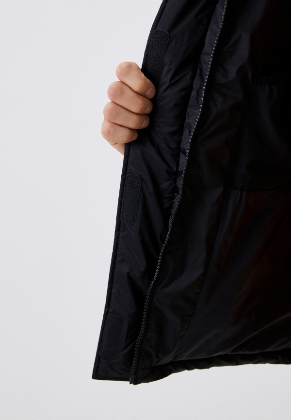 Pelliot Пуховик - фото 5