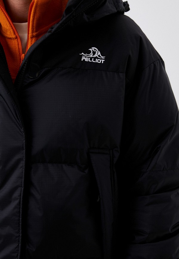 Pelliot Пуховик - фото 6
