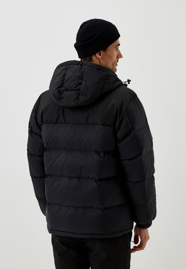 Ozark Пуховик - фото 3