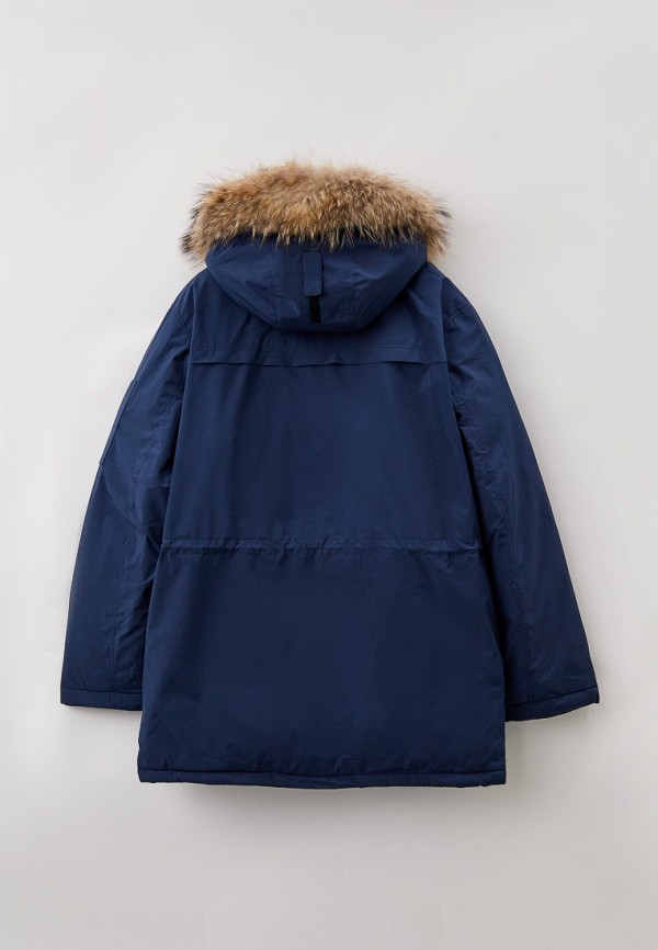 Ozark Парка - фото 2