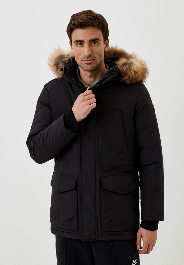 Ozark Парка - фото 1