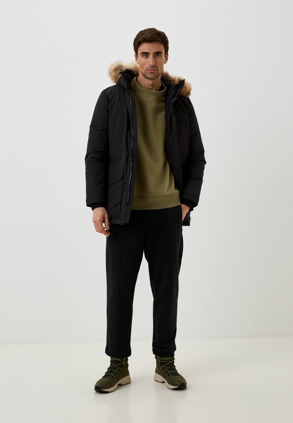 Ozark Парка - фото 2