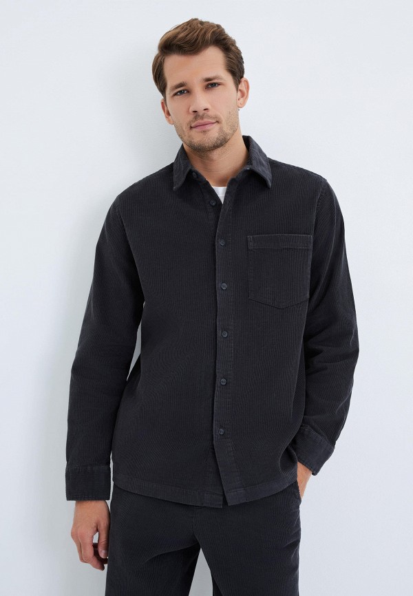 Zarina Man Рубашка - фото 1