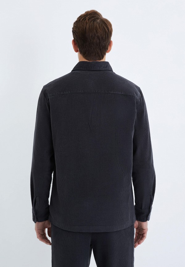 Zarina Man Рубашка - фото 3