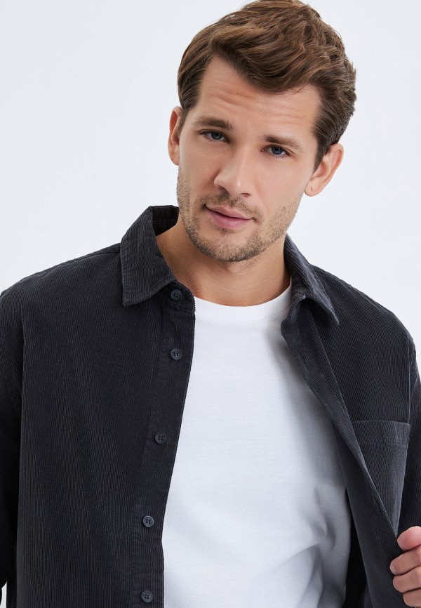 Zarina Man Рубашка - фото 5