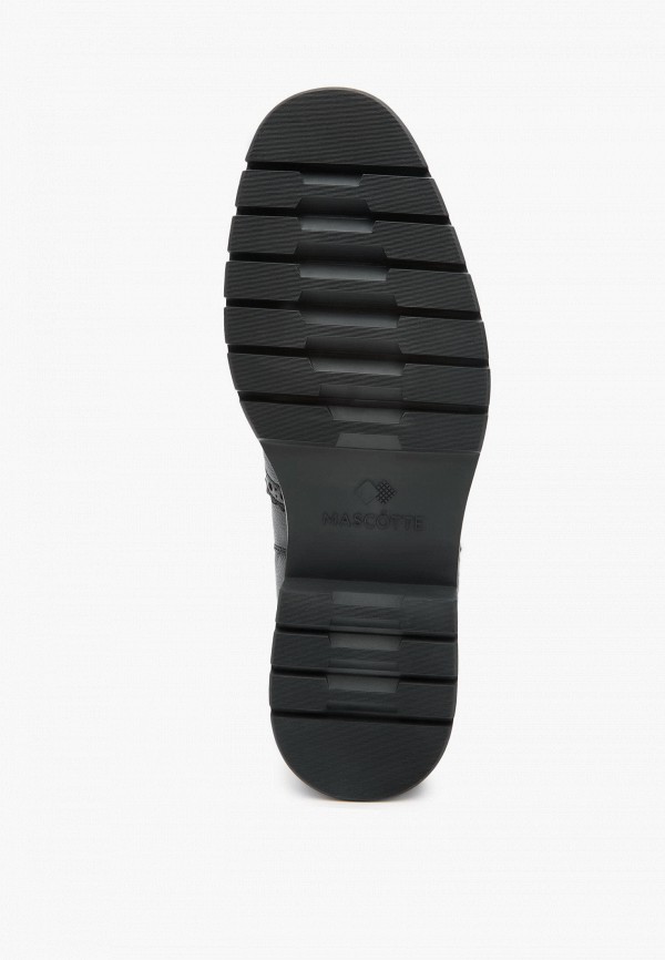 Mascotte Ботинки - фото 5