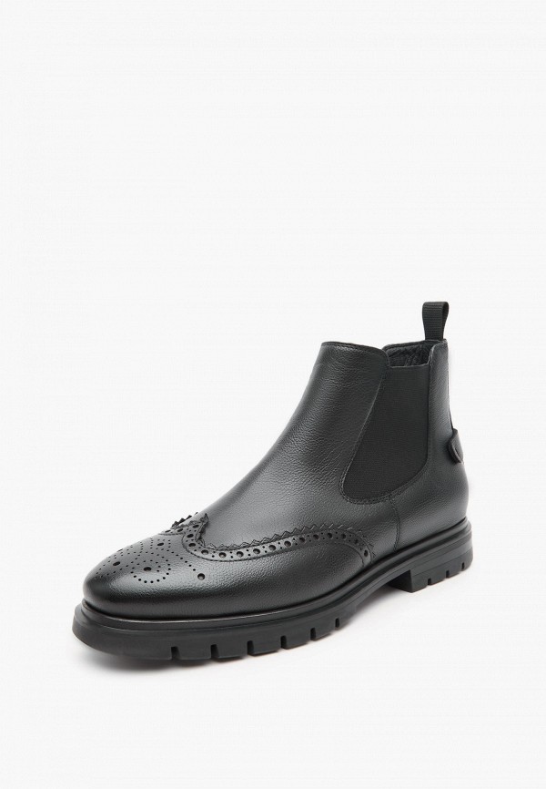 Mascotte Ботинки - фото 2