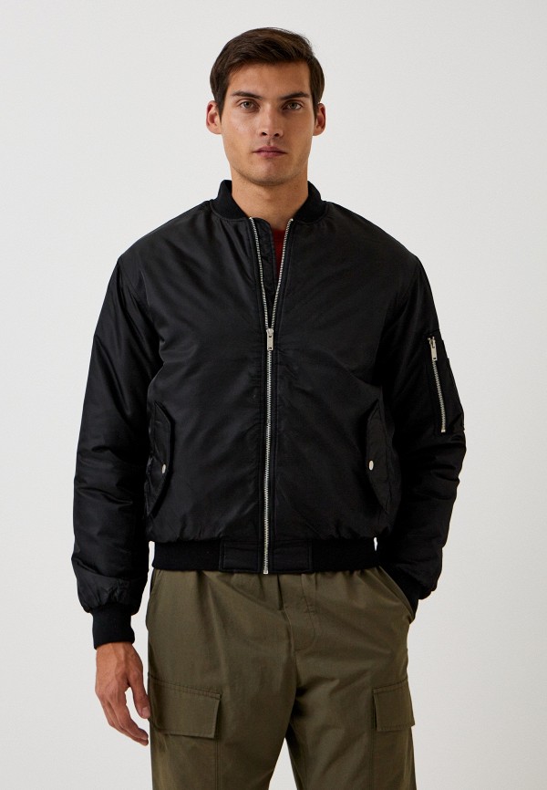 Befree Куртка утепленная - фото 1