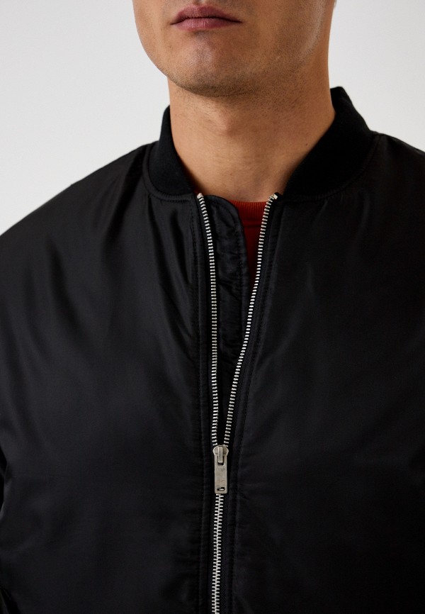 Befree Куртка утепленная - фото 4