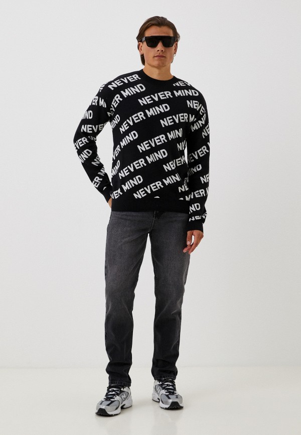 Sela Джинсы - фото 2