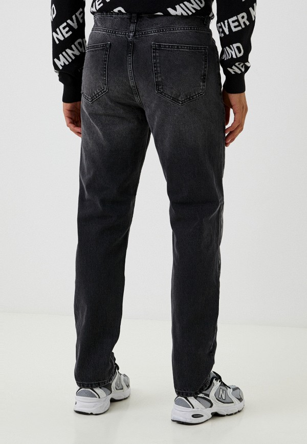 Sela Джинсы - фото 3