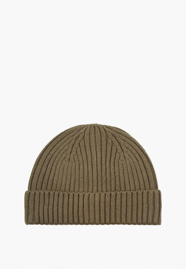 Sela Шапка - фото 1