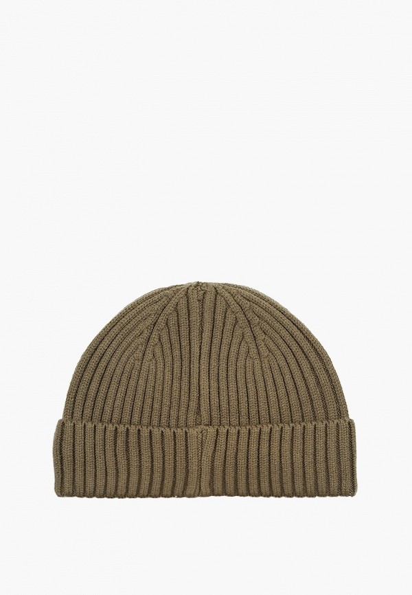 Sela Шапка - фото 2