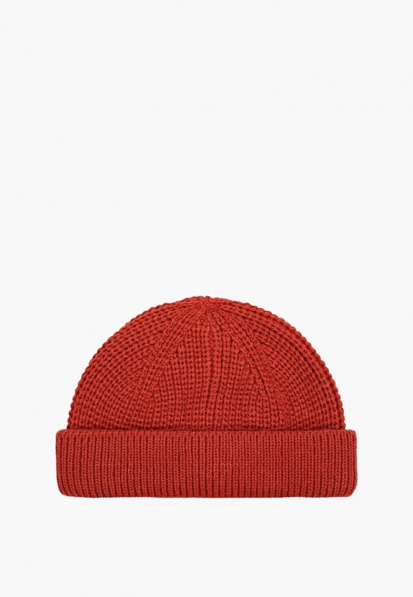 Sela Шапка - фото 1