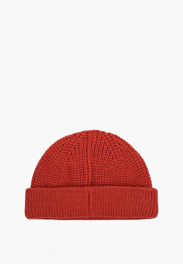 Sela Шапка - фото 2