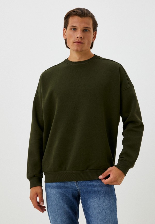 SELA Свитшот - фото 1