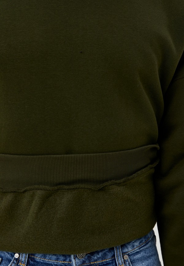 SELA Свитшот - фото 4