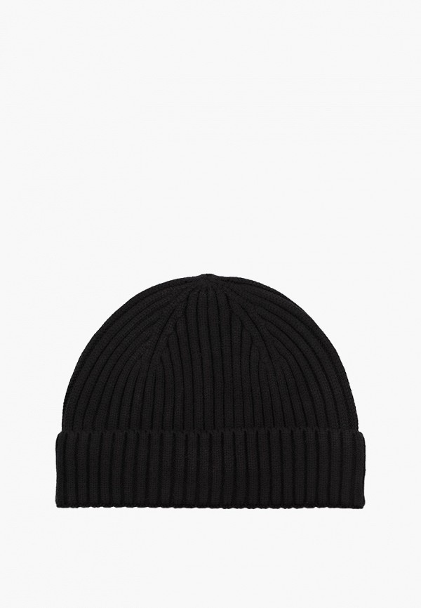 Sela Шапка - фото 1