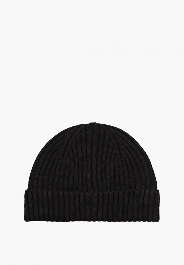 Sela Шапка - фото 2