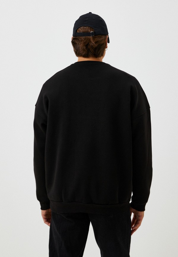 SELA Свитшот - фото 3