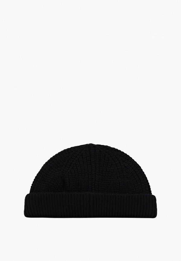 Sela Шапка - фото 2