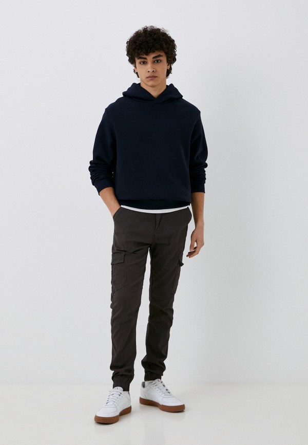 Mark Formelle Худи - фото 2