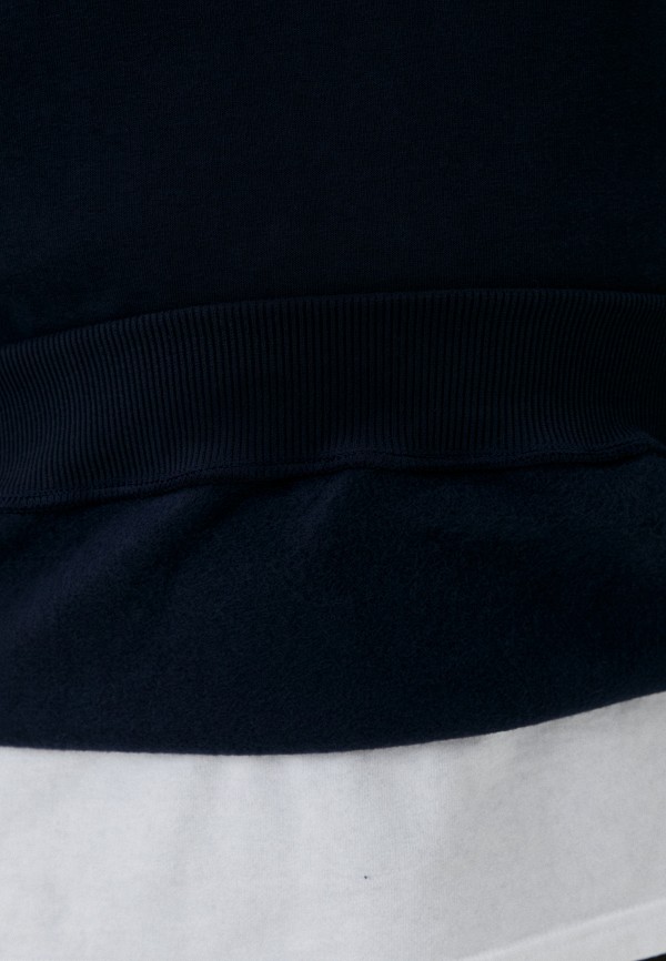 Mark Formelle Худи - фото 4