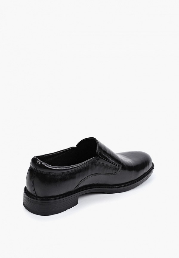 Milana Лоферы - фото 3