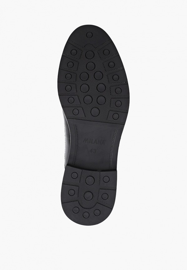 Milana Лоферы - фото 5